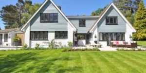 Garden and Lawn Cleaning Services