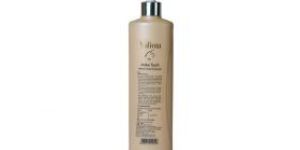 Valinta Midas Touch Cleanser
