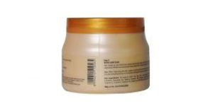 Valinta Midas Touch Face Scrub