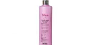 Valinta Moonlight Sonata Face Cleanser