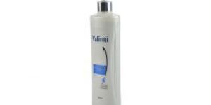 Valinta Silk & Shine Hair Shampoo
