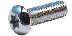 Button Head Cap Screw