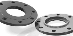 Socket Weld Flanges