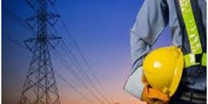 Electrical Consultant Services