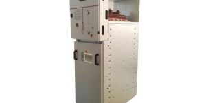 Ring Main Unit Panel