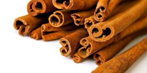 Cinnamon Sticks