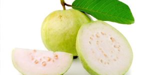 Fresh Guava