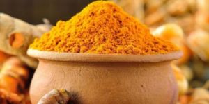 Turmeric Powder