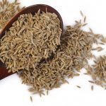 Cumin Seeds