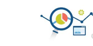 Big Data Management Services