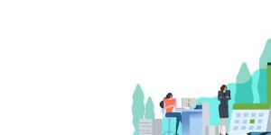 Business Analytics Services