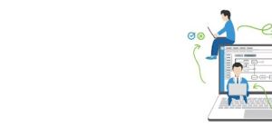 Business Process Reengineering Services