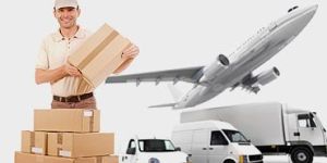 Car Transportation Services