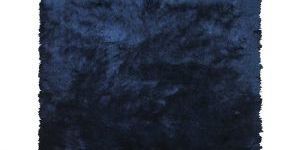 GMO-HT-0387 Hand Tufted Carpet