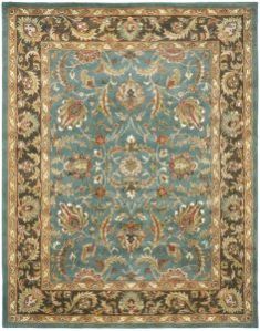 GMO-HT-0389 Hand Tufted Carpet