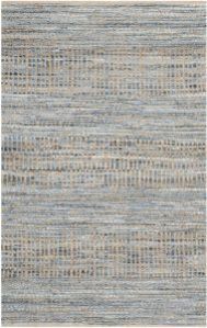 GMO-HW-0492 Hand Woven Carpet