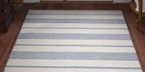 GMO-HW-0495 Hand Woven Carpet