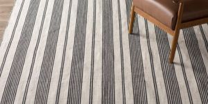 GMO-HW-0496 Hand Woven Carpet