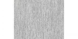 GMO-HW-0499 Hand Woven Carpet