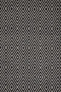 GMO-HW-0500 Hand Woven Carpet