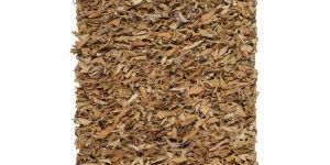 GMO-LR-0986 Leather Rugs