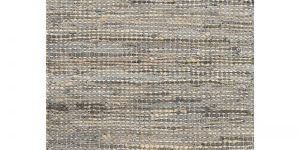 GMO-LR-0990 Leather Rugs