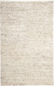GMO-SG-0653 Shaggy Rugs