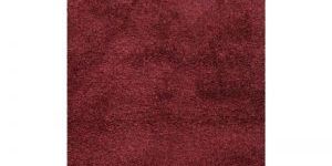 GMO-SG-0654 Shaggy Rugs