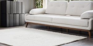 GMO-SG-0655 Shaggy Rugs
