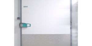 Cold Room Doors
