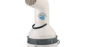 Humidifier Cold Room