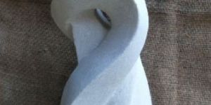 Sand Stone Sculpture