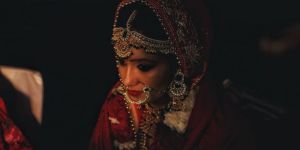 Candid Wedding Photographers