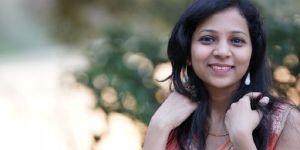 Fashion and Portfolio Photographers