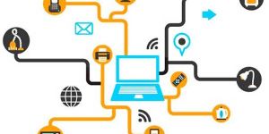 IOT Solutions