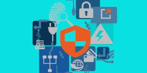 Managed Security Service
