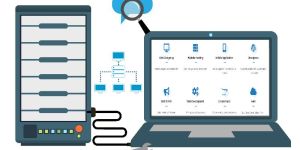 Web Hosting Services