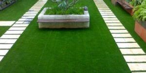 Artificial Grass Carpet