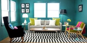 Interior Design Consultants in Coimbatore