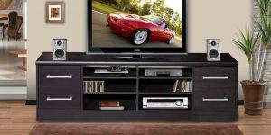 TV Unit