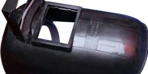 ABS Welding Helmet