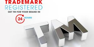 Trademark Registration Service