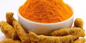 Turmeric Powder