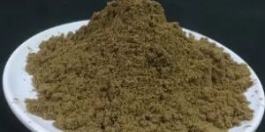 Cumin Powder