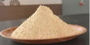 Dehydrated Garlic Powder