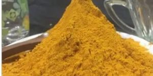 Turmeric Powder