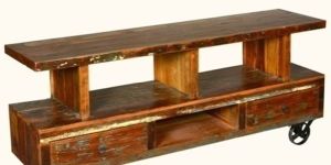 TV Unit