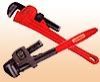 Pipe Wrench