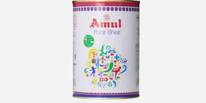 Amul Ghee