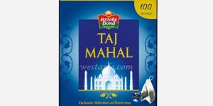Taj Mahal Tea
